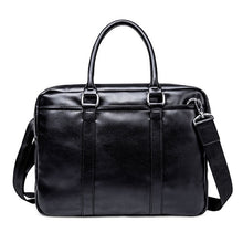 Load image into Gallery viewer, Men Handbags