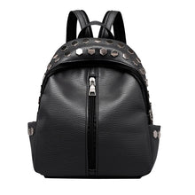 Load image into Gallery viewer, Women Backpack Teenager Girls