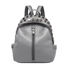 Load image into Gallery viewer, Women Backpack Teenager Girls