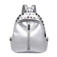 Load image into Gallery viewer, Women Backpack Teenager Girls