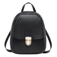 Load image into Gallery viewer, Fashion Women Backpacks