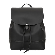 Load image into Gallery viewer, Women Backpacks