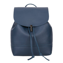 Load image into Gallery viewer, Women Backpacks