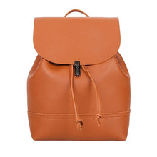 Load image into Gallery viewer, Women Backpacks