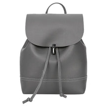 Load image into Gallery viewer, Women Backpacks