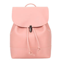 Load image into Gallery viewer, Women Backpacks