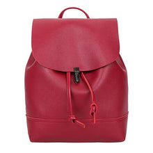 Load image into Gallery viewer, Women Backpacks