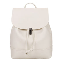 Load image into Gallery viewer, Women Backpacks