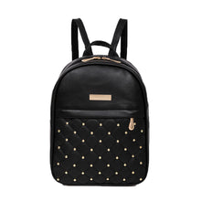 Load image into Gallery viewer, High Quality Women Backpacks