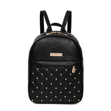 Load image into Gallery viewer, High Quality Women Backpacks