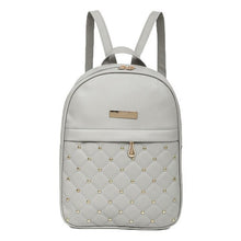 Load image into Gallery viewer, High Quality Women Backpacks