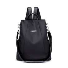 Load image into Gallery viewer, Women Backpacks