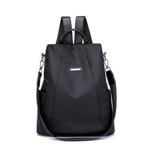 Load image into Gallery viewer, Women Backpacks