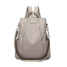 Load image into Gallery viewer, Women Backpacks