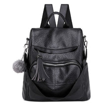 Load image into Gallery viewer, Fashion Women Backpacks