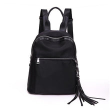 Load image into Gallery viewer, Women Backpack