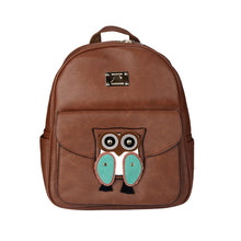Load image into Gallery viewer, Women Backpacks