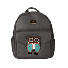 Load image into Gallery viewer, Women Backpacks