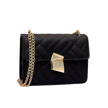 Load image into Gallery viewer, PU Women's Bag
