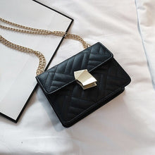 Load image into Gallery viewer, PU Women's Bag