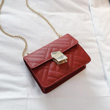 Load image into Gallery viewer, PU Women's Bag