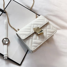 Load image into Gallery viewer, PU Women's Bag