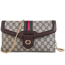 Load image into Gallery viewer, Luxury Women Bags