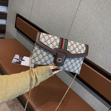 Load image into Gallery viewer, Luxury Women Bags