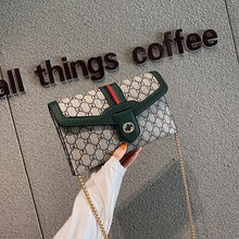 Load image into Gallery viewer, Luxury Women Bags