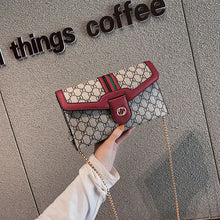 Load image into Gallery viewer, Luxury Women Bags