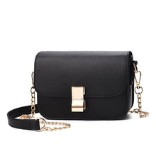 Load image into Gallery viewer, Designer Handbag