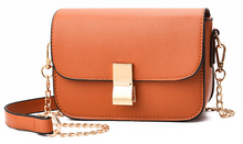 Load image into Gallery viewer, Designer Handbag