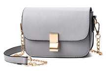 Load image into Gallery viewer, Designer Handbag