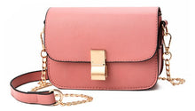 Load image into Gallery viewer, Designer Handbag