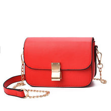Load image into Gallery viewer, Designer Handbag
