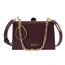 Load image into Gallery viewer, Luxury Handbag