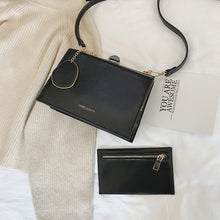 Load image into Gallery viewer, Luxury Handbag