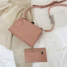 Load image into Gallery viewer, Luxury Handbag