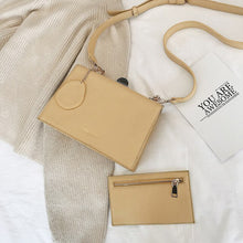 Load image into Gallery viewer, Luxury Handbag