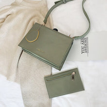Load image into Gallery viewer, Luxury Handbag