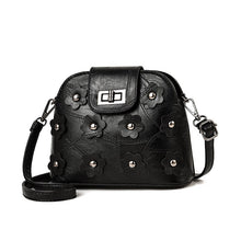 Load image into Gallery viewer, Designer Shoulder Bags