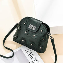 Load image into Gallery viewer, Designer Shoulder Bags