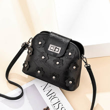 Load image into Gallery viewer, Designer Shoulder Bags