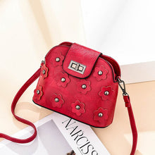 Load image into Gallery viewer, Designer Shoulder Bags