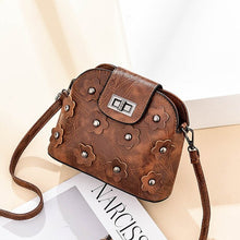 Load image into Gallery viewer, Designer Shoulder Bags