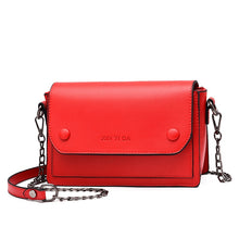 Load image into Gallery viewer, Women Shoulder Bag