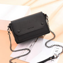 Load image into Gallery viewer, Women Shoulder Bag