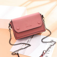 Load image into Gallery viewer, Women Shoulder Bag