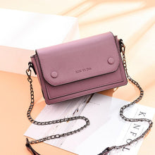 Load image into Gallery viewer, Women Shoulder Bag