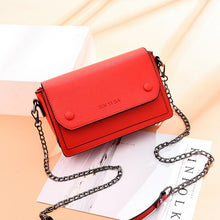 Load image into Gallery viewer, Women Shoulder Bag